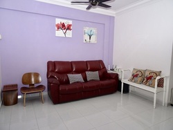 Blk 330 Yishun Ring Road (Yishun), HDB 4 Rooms #209305101